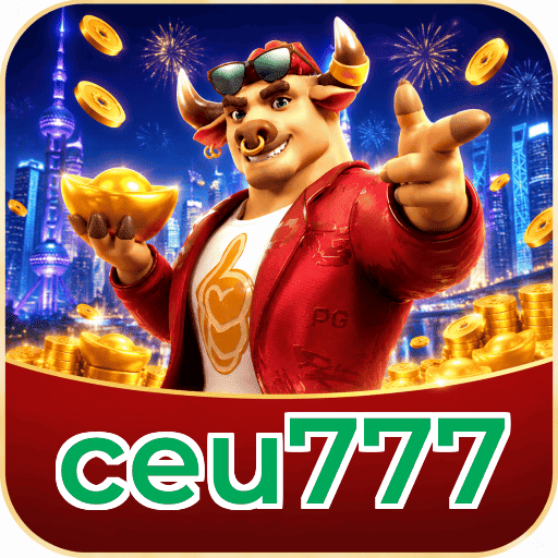 Cash Out ceu777