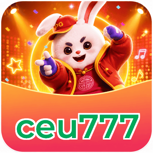 ceu777 PIX Instantâneo - Saques em 8 Minutos