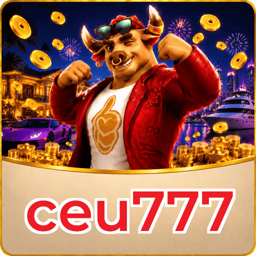 Certificação GLI ceu777