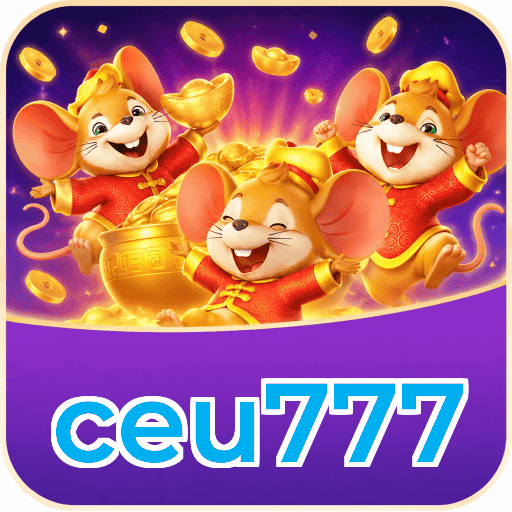 ceu777 Pagamento Seguro SSL