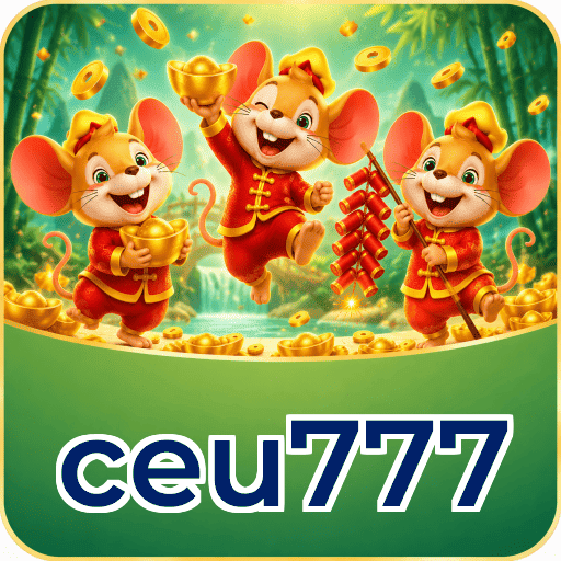 ceu777 Download Oficial