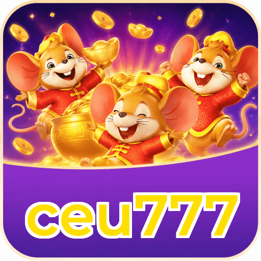 Odds Competitivas ceu777
