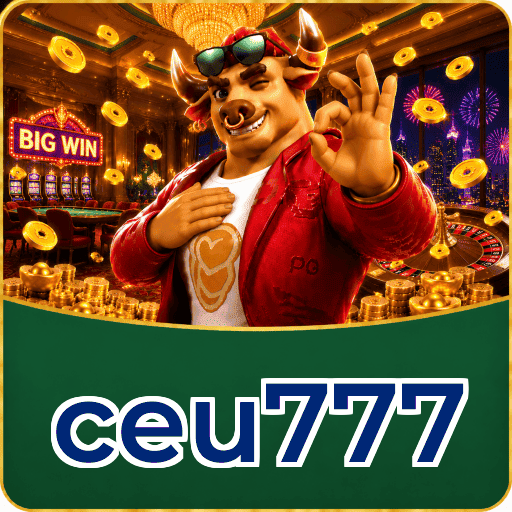 Loteria ceu777 - Mega-Sena online