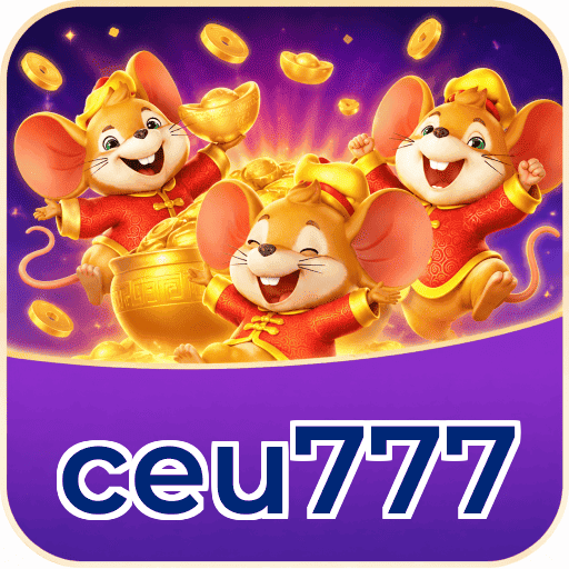 ceu777 Licença Curaçao Gaming
