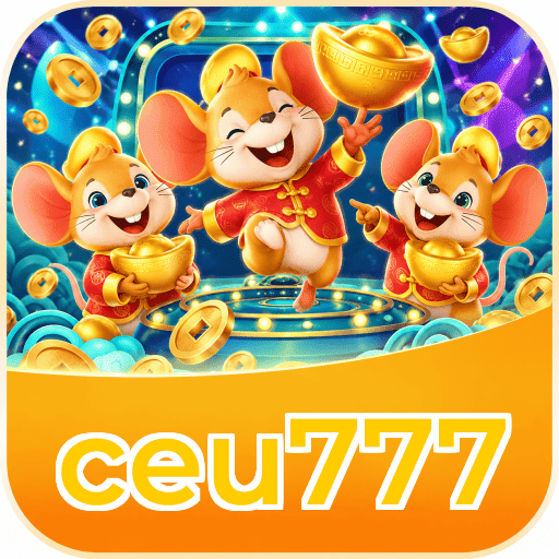 ceu777 Licenciado Curaçao - Segurança SSL 256-bit