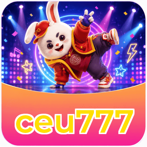 Telegram ceu777 - Suporte Prioritário 24/7