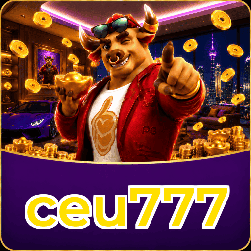 Servidor Brasil ceu777