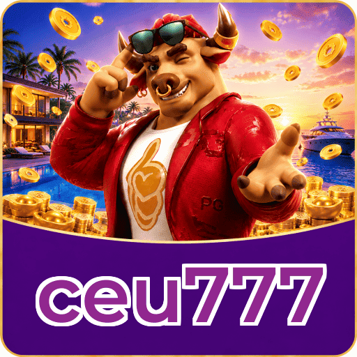 Licença Curaçao ceu777