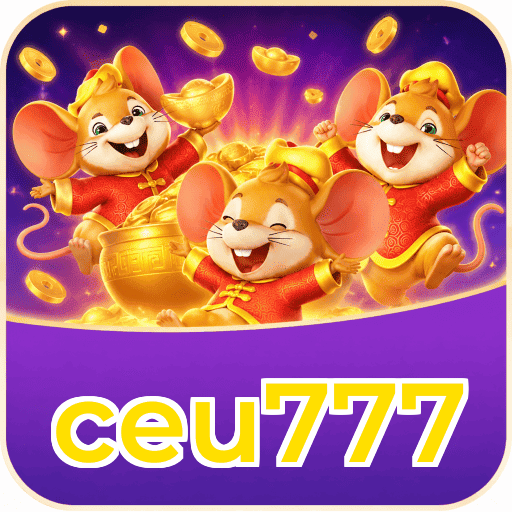 Slots ceu777 - Jackpots Progressivos