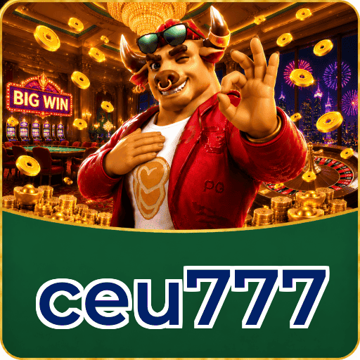 ceu777 Certificado eCOGRA - Jogos Justos Auditados