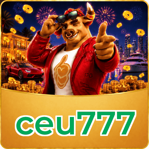 Curaçao Gaming