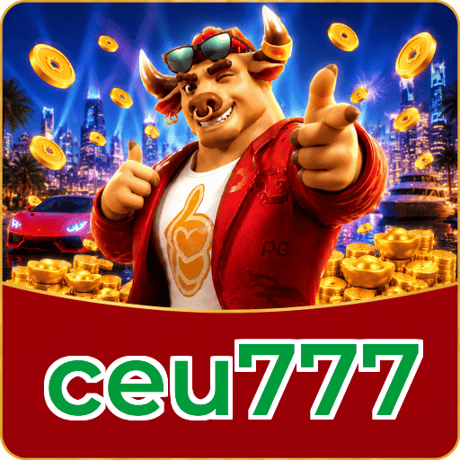ceu777 Certificado eCOGRA