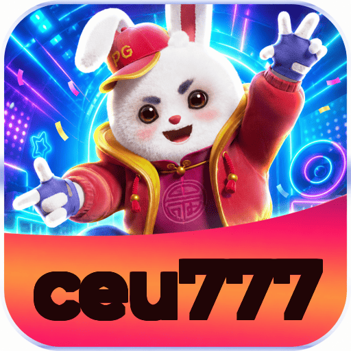 ceu777 Segurança Logo 1