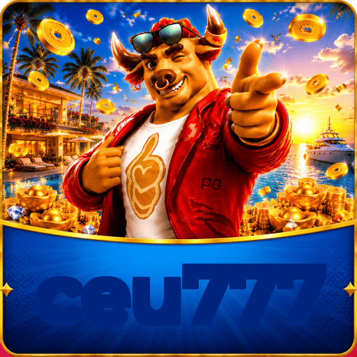 App Store & Play Store - Disponível