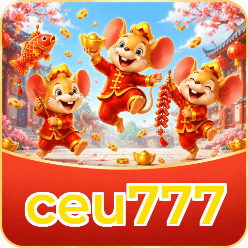 Slots ceu777 - RTP Alto Certificado