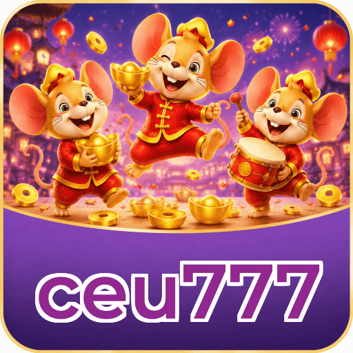 Downloads Verificados ceu777