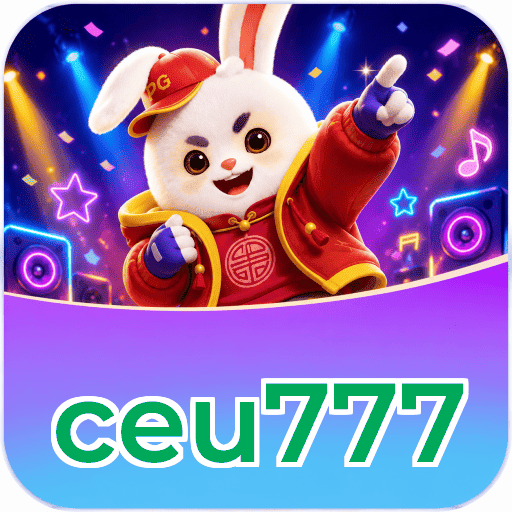 Plataforma ceu777 - PIX Instantâneo