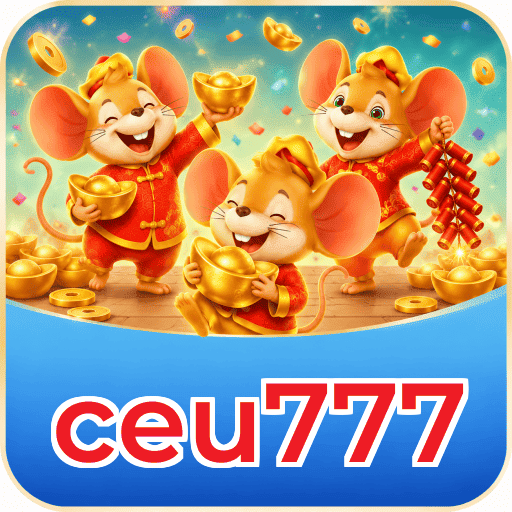 Slots ceu777 - Giros Grátis Diários