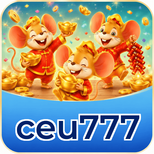 Plataforma ceu777 - Segurança SSL 256-bit